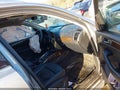 2011 Audi Q5 — photo 5 of 10 | VIN WA1DKAFP5BA075516