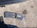 2018 Audi Q3 — photo 12 of 17 | VIN WA1ECCFS9JR024487