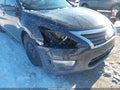 Photo 17 of 18 — 2013 Nissan Altima