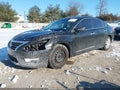 Photo 2 of 18 — 2013 Nissan Altima