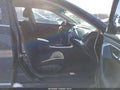 Photo 5 of 18 — 2013 Nissan Altima
