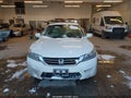 Photo 12 of 19 — 2013 Honda Accord