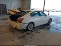 2013 Honda Accord — photo 4 of 19 | VIN 1HGCR3F85DA028430