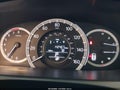 2013 Honda Accord — photo 7 of 19 | VIN 1HGCR3F85DA028430