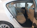 Photo 8 of 19 — 2013 Honda Accord