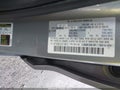 2012 Mazda 5 — photo 9 of 13 | VIN JM1CW2BL2C0134513