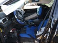 2018 Kia Sorento — photo 5 of 11 | VIN 5XYPG4A34JG344128
