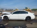 Photo 14 of 16 — 2020 BMW 7 Series