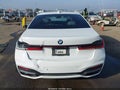 Photo 16 of 16 — 2020 BMW 7 Series