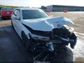 Photo 1 of 16 — 2020 BMW 7 Series