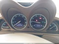 2003 Mercedes-Benz SL-Class — photo 7 of 16 | VIN WDBSK75F73F030881