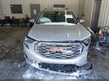 Photo 12 of 16 — 2019 GMC Terrain