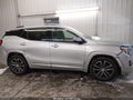 Photo 13 of 16 — 2019 GMC Terrain