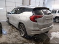 Photo 3 of 16 — 2019 GMC Terrain