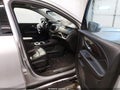 Photo 5 of 16 — 2019 GMC Terrain