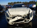 Photo 12 of 17 — 2013 Maserati GranTurismo