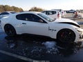 Photo 13 of 17 — 2013 Maserati GranTurismo