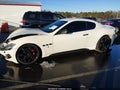 Photo 14 of 17 — 2013 Maserati GranTurismo