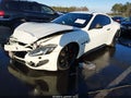 Photo 2 of 17 — 2013 Maserati GranTurismo