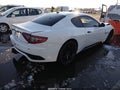 Photo 4 of 17 — 2013 Maserati GranTurismo