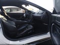 Photo 5 of 17 — 2013 Maserati GranTurismo