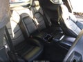Photo 8 of 17 — 2013 Maserati GranTurismo
