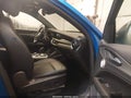Photo 5 of 11 — 2025 Alfa Romeo Stelvio