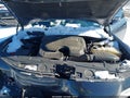 2019 Chrysler 300 — photo 10 of 17 | VIN 2C3CCAAG4KH511607