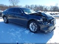 Photo 1 of 17 — 2019 Chrysler 300