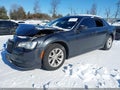 Photo 2 of 17 — 2019 Chrysler 300