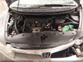 Photo 10 of 16 — 2006 Honda Civic