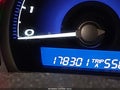 Photo 15 of 16 — 2006 Honda Civic