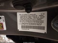 Photo 9 of 16 — 2006 Honda Civic