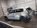 Photo 15 of 21 — 2023 Mitsubishi Outlander