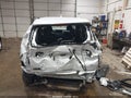 Photo 17 of 21 — 2023 Mitsubishi Outlander