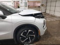 Photo 21 of 21 — 2023 Mitsubishi Outlander