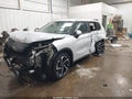 Photo 2 of 21 — 2023 Mitsubishi Outlander