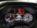 Photo 7 of 21 — 2023 Mitsubishi Outlander