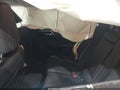 Photo 8 of 21 — 2023 Mitsubishi Outlander