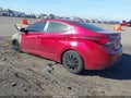 2016 Hyundai Elantra — photo 3 of 15 | VIN 5NPDH4AE7GH762525