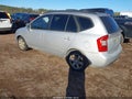 2008 Kia Rondo — photo 3 of 11 | VIN KNAFG526587129050