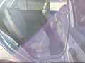 2008 Kia Rondo — photo 8 of 11 | VIN KNAFG526587129050