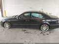 Photo 13 of 15 — 2007 Mercedes-Benz E-Class