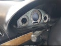 Photo 14 of 15 — 2007 Mercedes-Benz E-Class