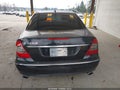 Photo 15 of 15 — 2007 Mercedes-Benz E-Class