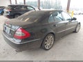 Photo 4 of 15 — 2007 Mercedes-Benz E-Class