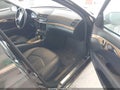 Photo 5 of 15 — 2007 Mercedes-Benz E-Class