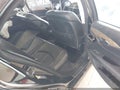 2007 Mercedes-Benz E-Class — photo 8 of 15 | VIN WDBUF56X27B078066