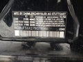 Photo 9 of 15 — 2007 Mercedes-Benz E-Class