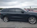 2017 Dodge Durango — photo 14 of 19 | VIN 1C4RDHDG0HC774373